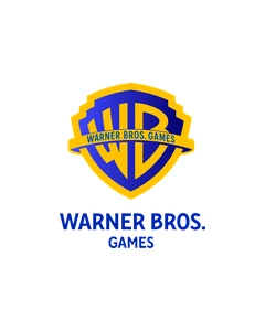 Warner Bros. Interactive