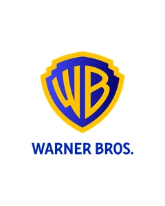 Warner bros