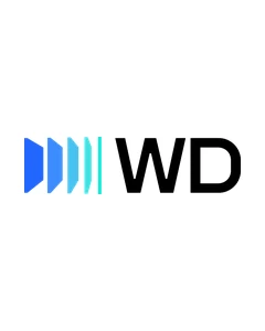 Western Digital WD