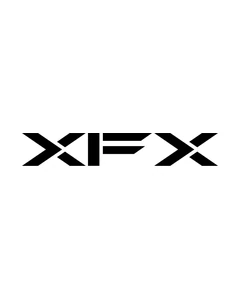XFX Force Technologies