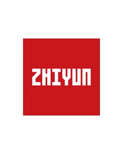 Zhiyun
