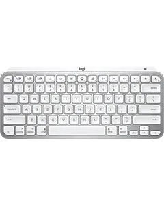 Keyboard.webp