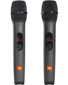 Microphones.webp