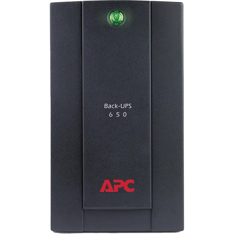APC-650VA-UPS-Mascom-International.webp