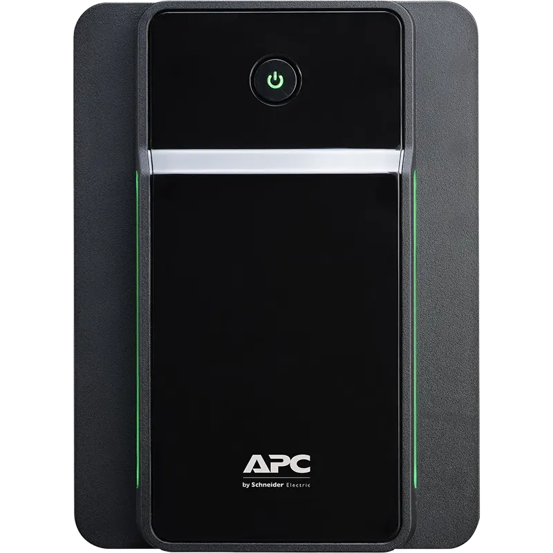 APC-Back-UPS-1600VA-1-Mascom-International.webp