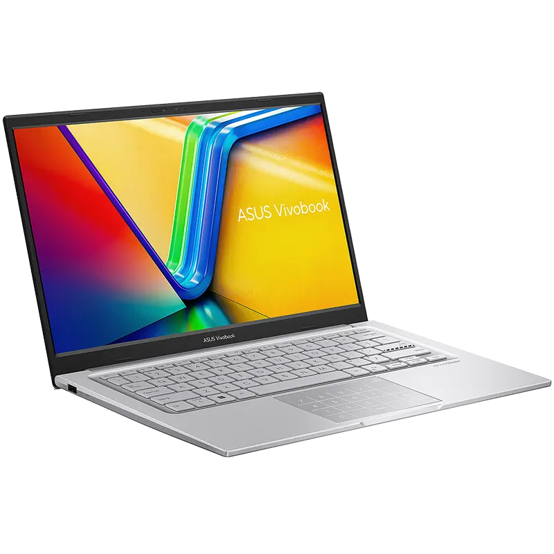 ASUS-Vivobook-14-1-Mascom-International.webp