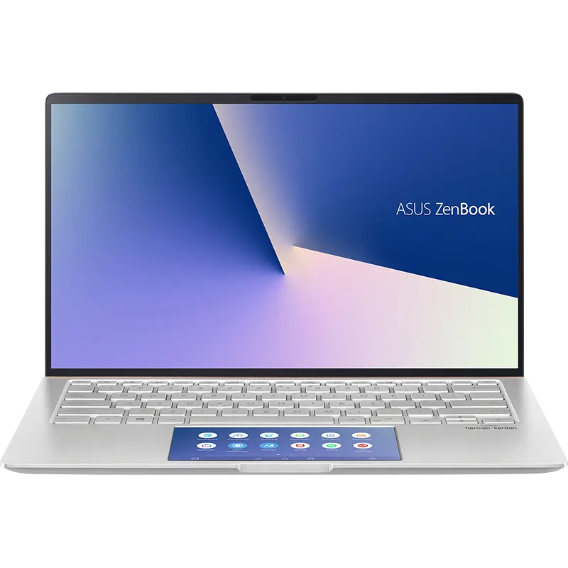 ASUS-ZenBook-14-1-Mascom.webp