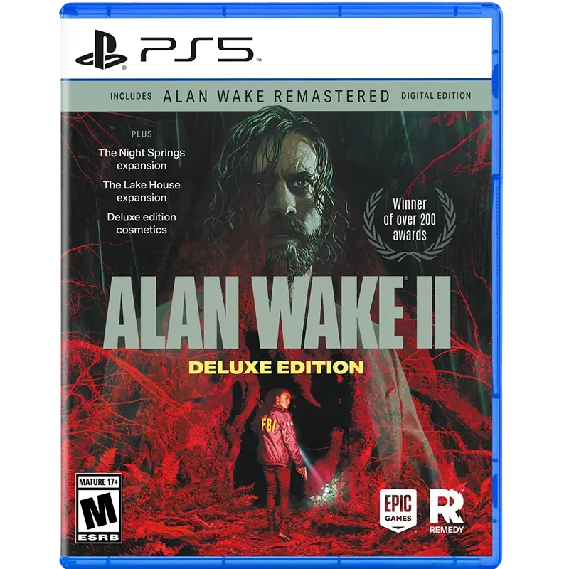 Alan-Wake-2-Deluxe-Ed-Mascom-International.webp