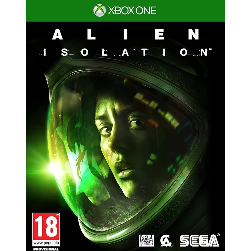 Alien-Isolation-Xbox-Mascom-International.webp