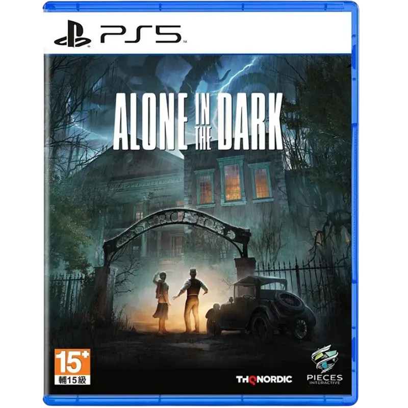 Alone-in-the-Dark-Mascom-International.webp
