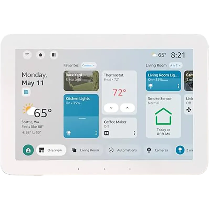 Amazon-Echo-Hub-8-inch-Touchscreen-Mascom.webp