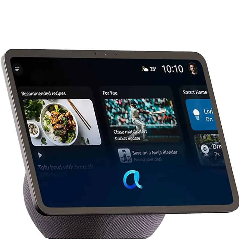 Amazon-Echo-Show-11-Mascom.webp