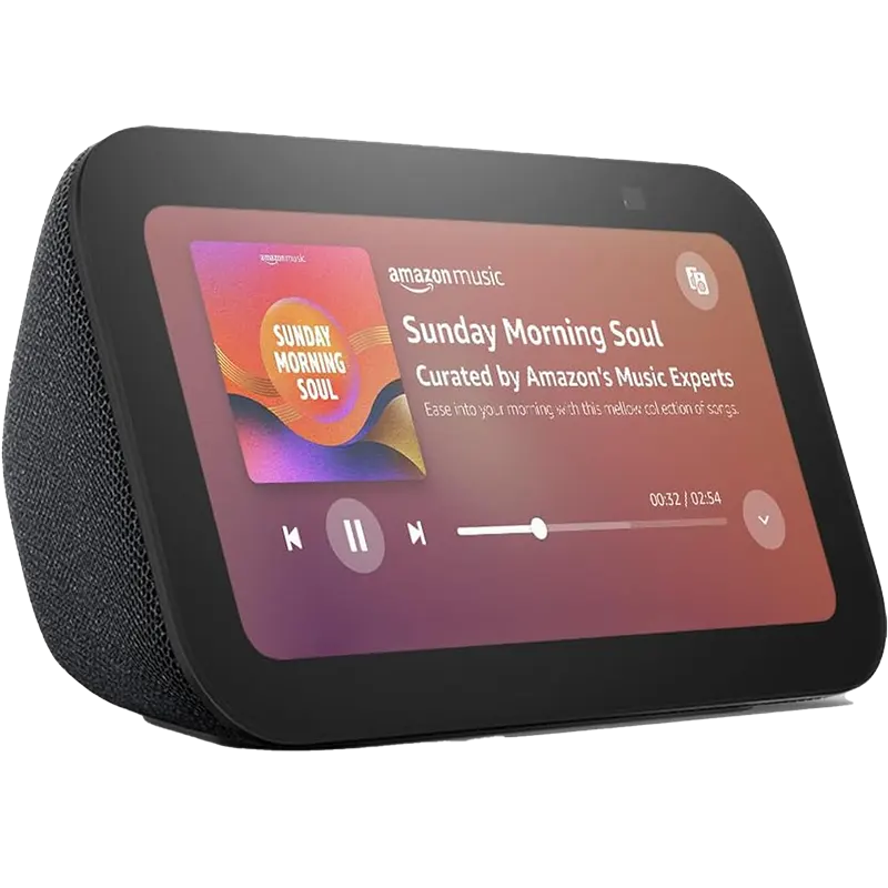 Amazon-Echo-Show-5-3rd-Gen-3-Mascom.webp