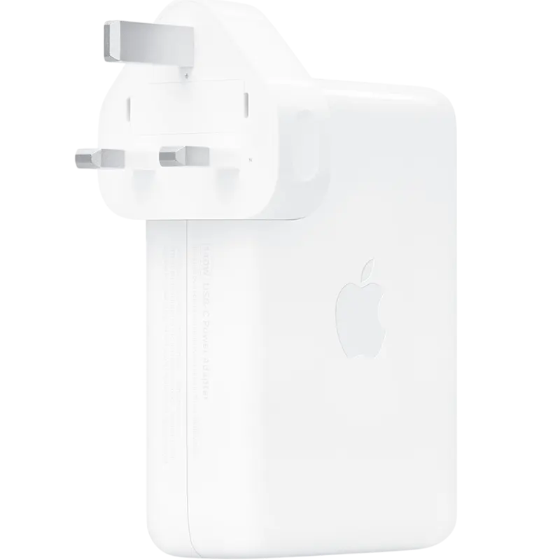 Apple-140W-USB-C-Power-Adapter-UK-Plug-1-Mascom-International-2.webp