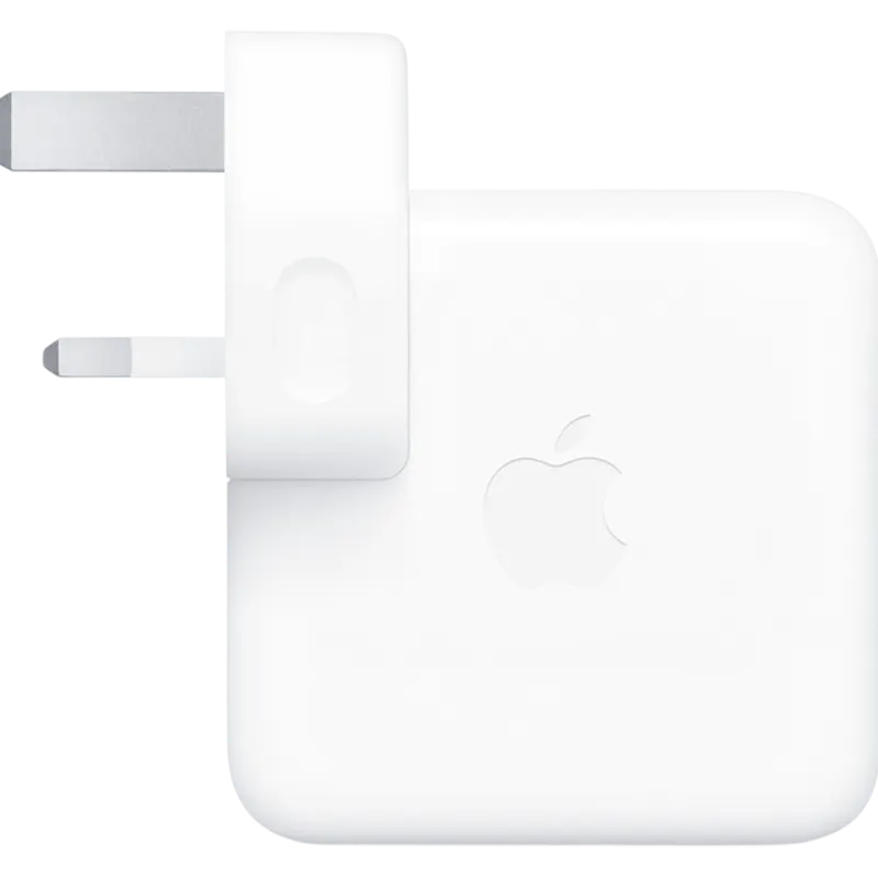 Apple-70W-USB-C-Power-Adapter-UK-Plug-1-Mascom-International.webp
