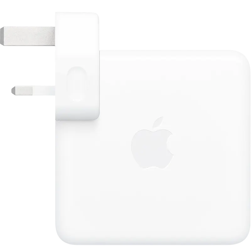 Apple-96W-USB-C-Power-Adapter-UK-Plug-Mascom-International.webp