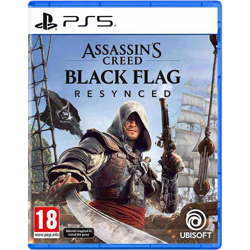 Assassin-s-Creed-Resynced-Mascom-International.webp