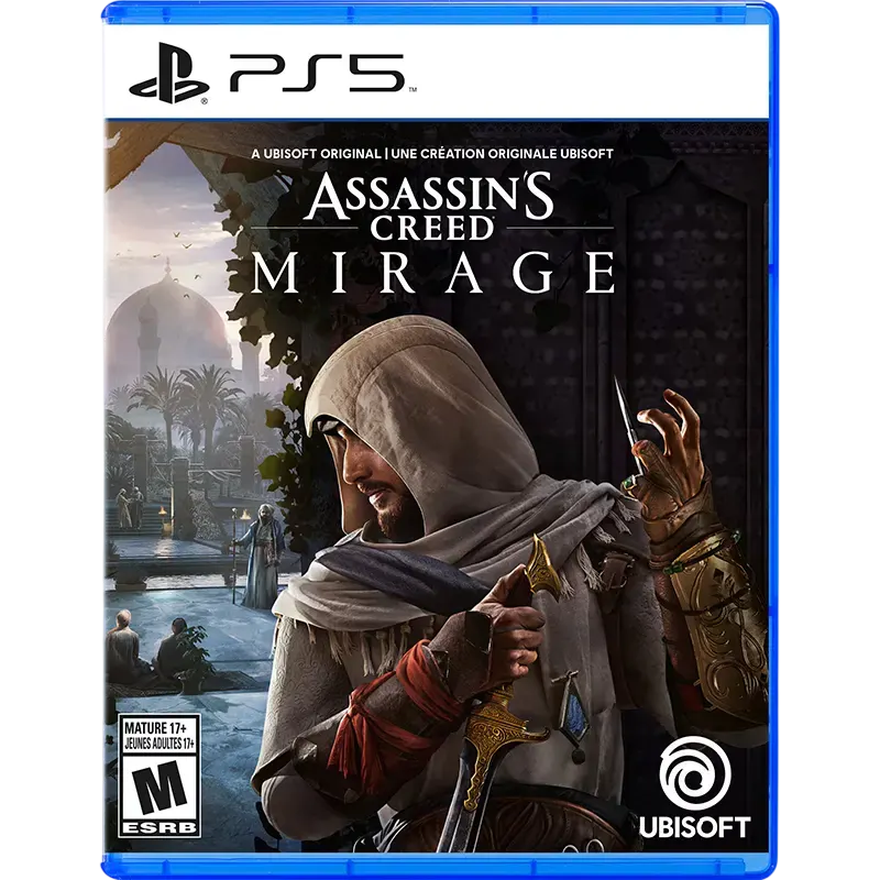 Assassins-Creed-Mirage-Mascom-International.webp