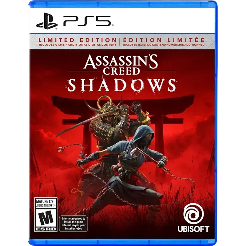 Assassins-Creed-Shadows-Mascom-International.webp