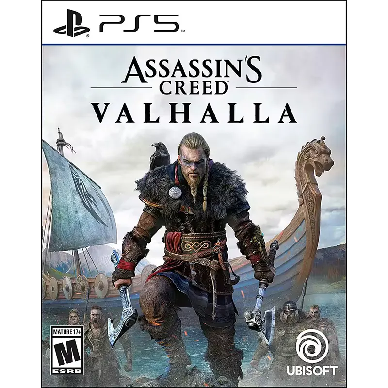 Assassins-Creed-Valhalla-Mascom-International.webp