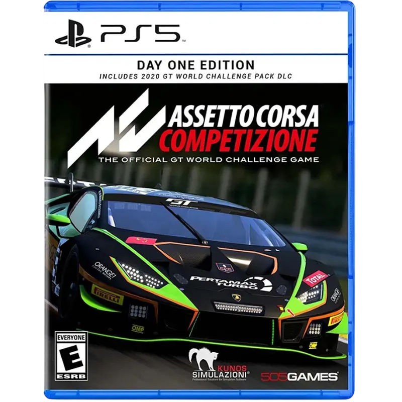 Assetto-Corsa-Competizione-Mascom-International.webp
