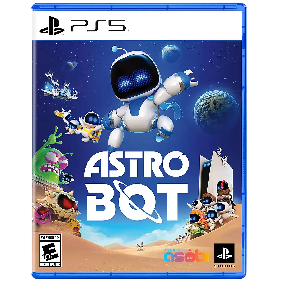 AstroBot-Mascom-International.webp