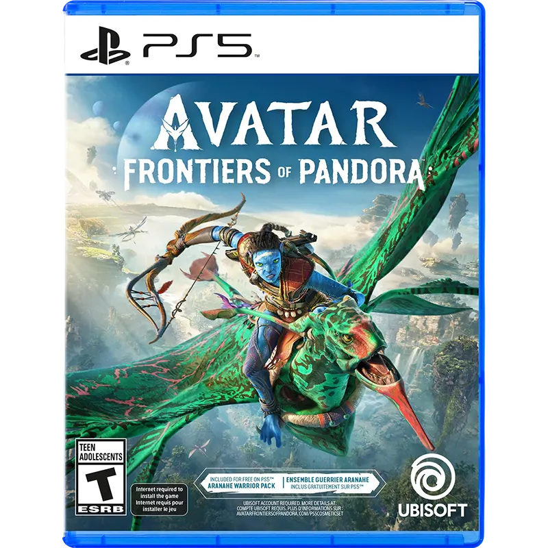 Avatar-Frontiers-of-Pandora-Mascom-International.webp