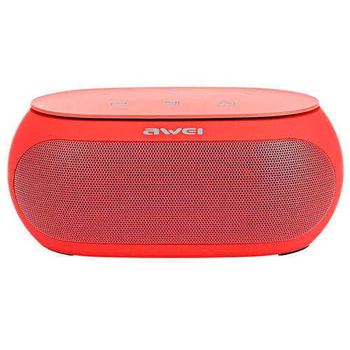 awei y200 bluetooth speaker review