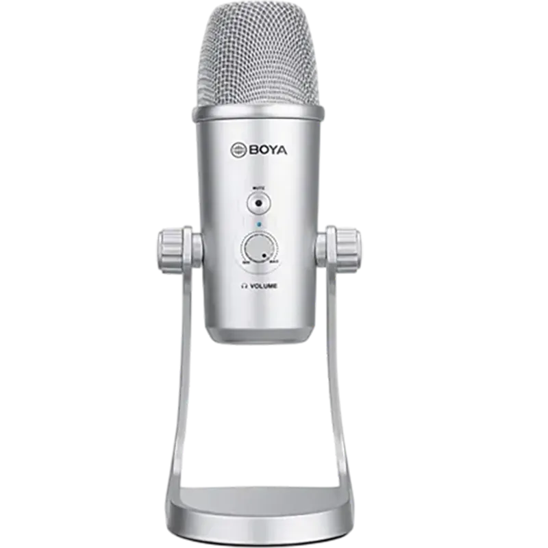 BOYA-BY-PM700SP-1-Mascom.webp