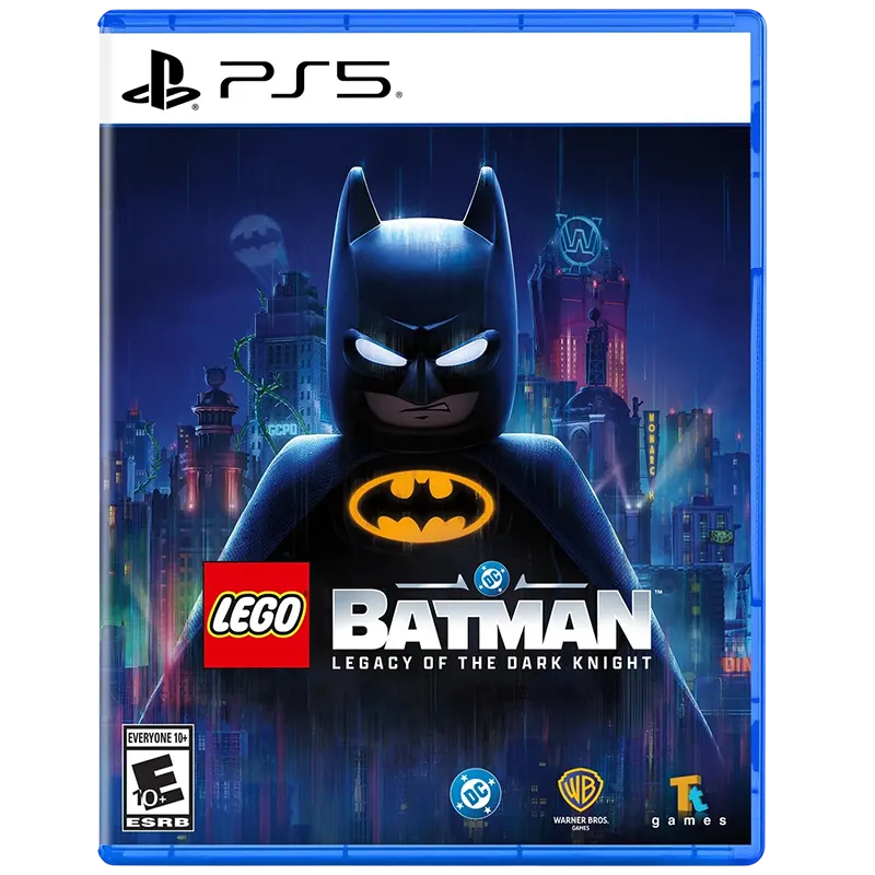 Batman-Legacy-Mascom-International.webp