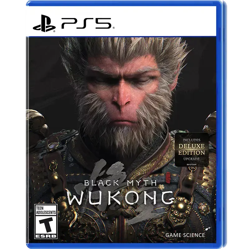 Black-Myth-Wukong-Mascom-International.webp