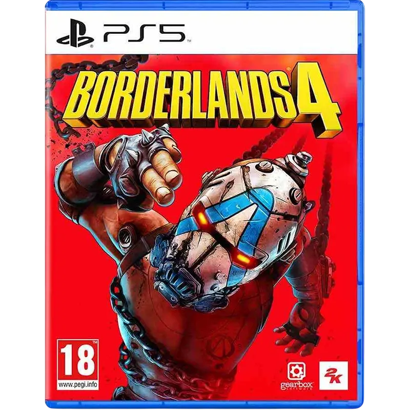 Borderlands-4-Mascom-International.webp