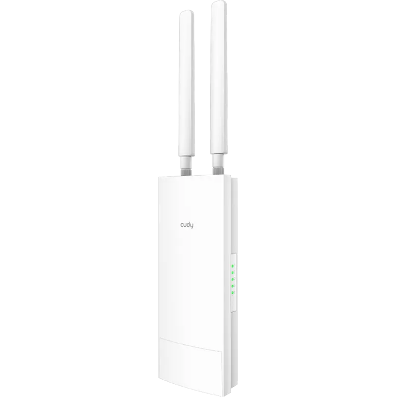 CUDY-AP1300-OUTDOOR-AC1200-1-Mascom-International.webp