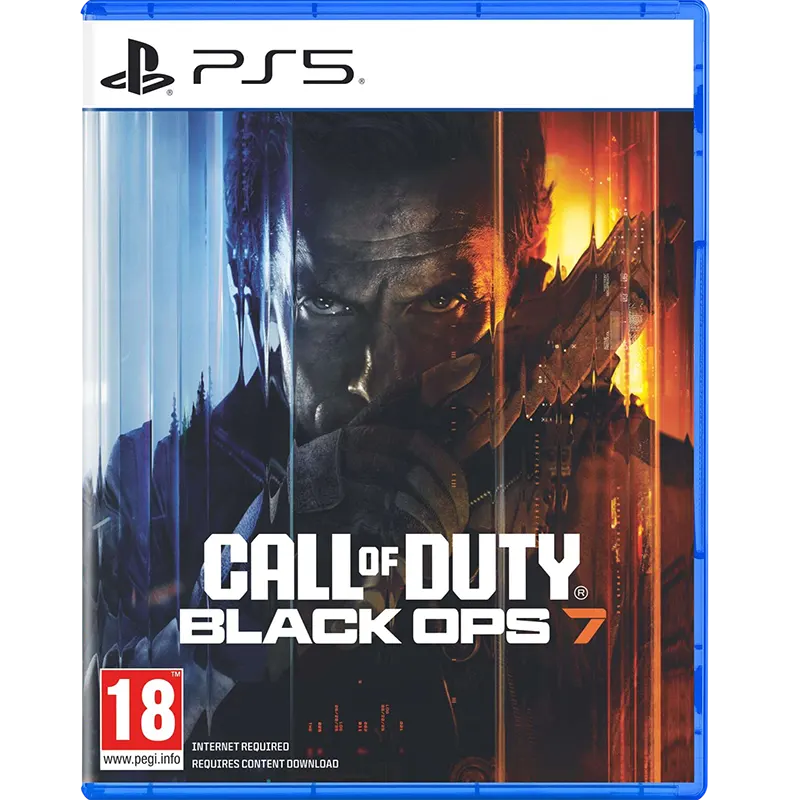 Call-of-Duty-Black-Ops-7-Mascom-International.webp