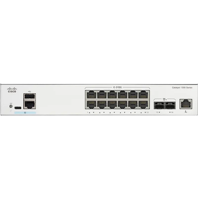Cisco-C1300-24P-4X-1-Mascom-International.webp