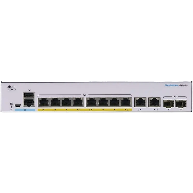 Cisco-CBS350-8FP-2G-UK-1-Mascom-International.webp