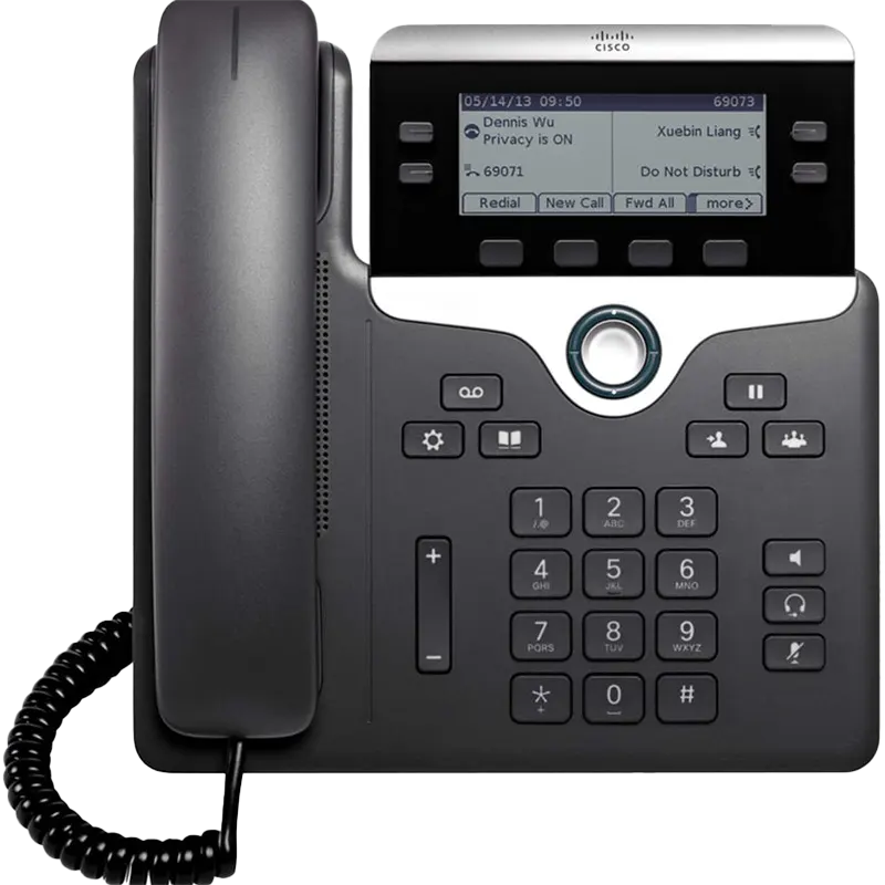 Cisco-CP-7841-K9-IP-Phone-1-Mascom-International.webp
