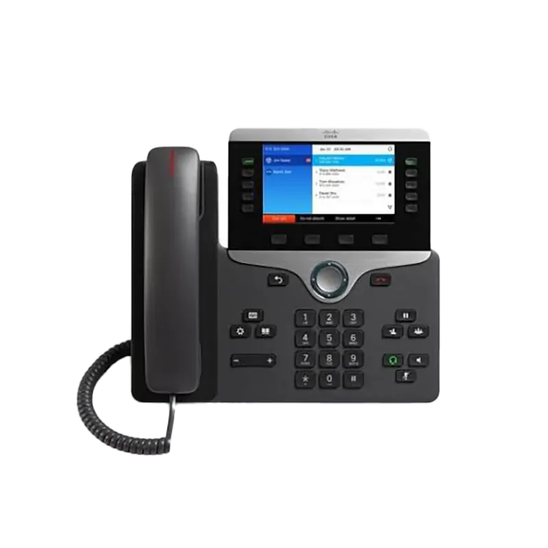 Cisco-CP-8841-K9-IP-Phone-Black-Mascom-International.webp