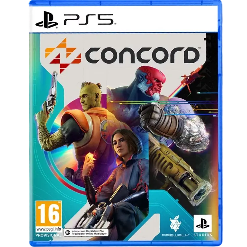 Concord-Mascom-International.webp