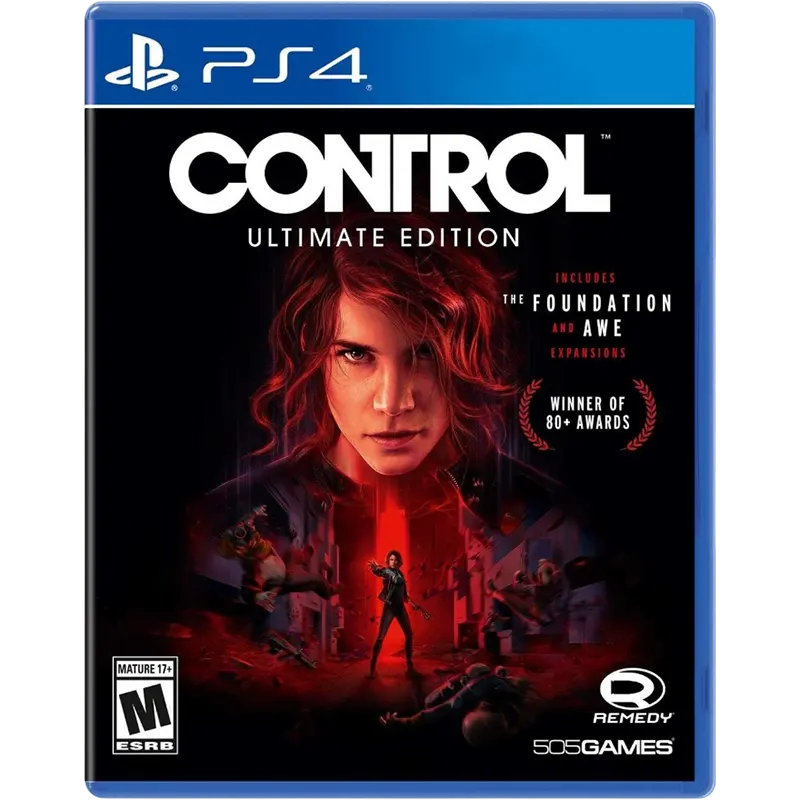 Control-PS4-Mascom-International.webp