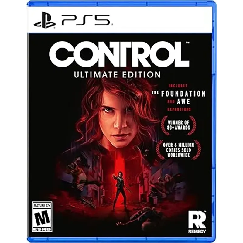 Control-Ultimate-Mascom-International.webp