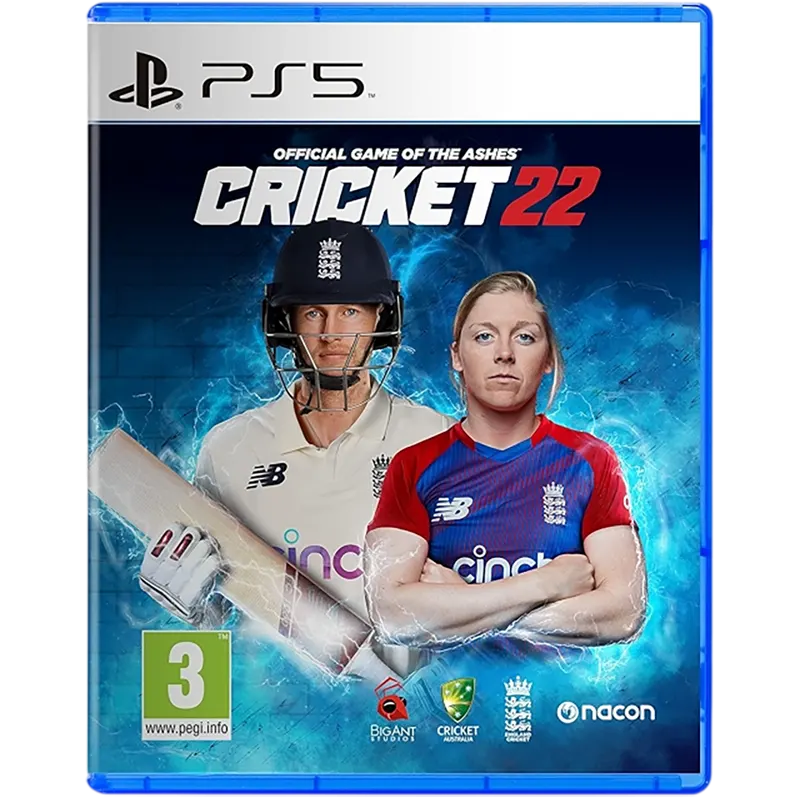 Cricket-22-Mascom-International.webp