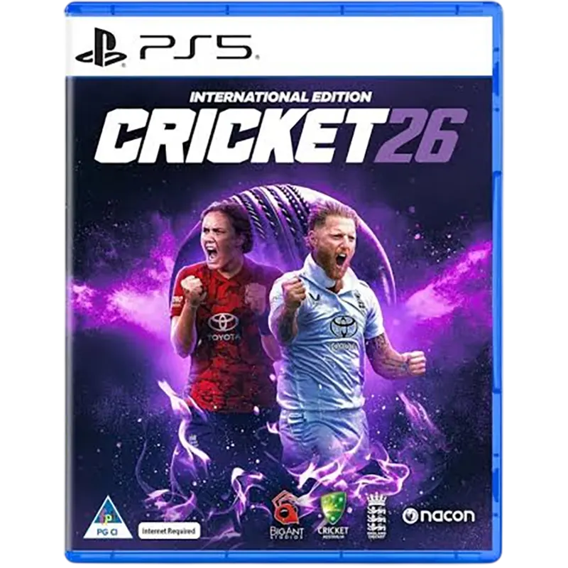 Cricket-26-Mascom-International.webp