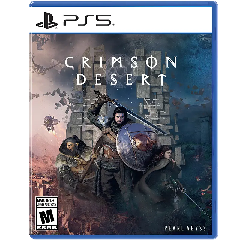 Crimson-Desert-Mascom-International.webp
