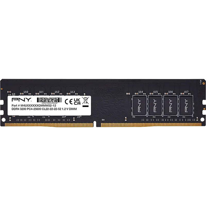 Crucial-DDR4-Desktop-RAM-32GB-1-Mascom-International.webp