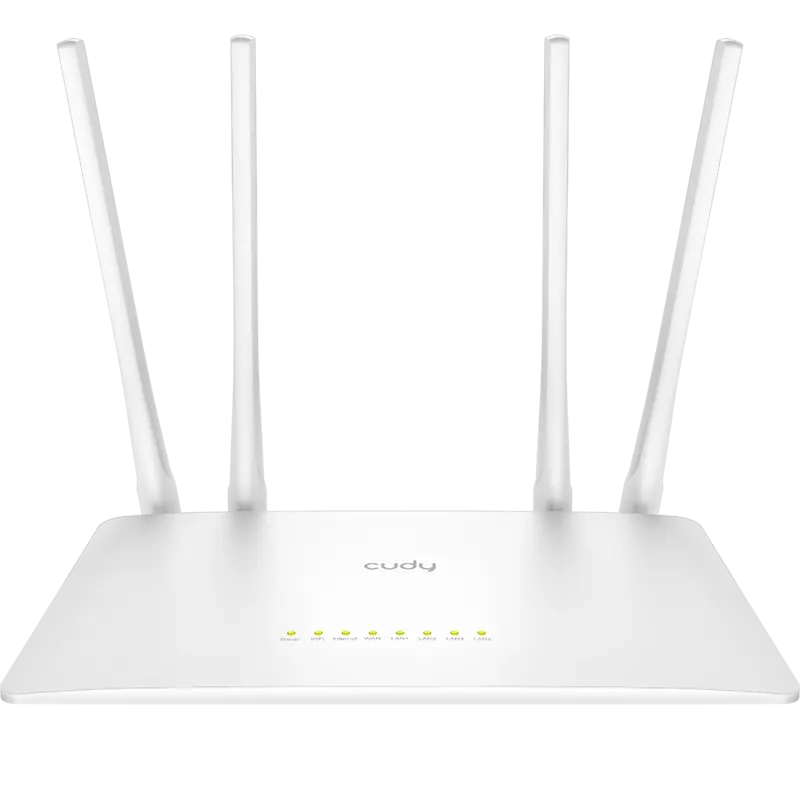 Cudy-WR1200-AC1200-Dual-Band-Wi-Fi-5-1-Mascom.webp