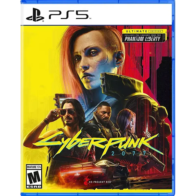 Cyberpunk-2077-Phantom-Liberty-Mascom-International.webp