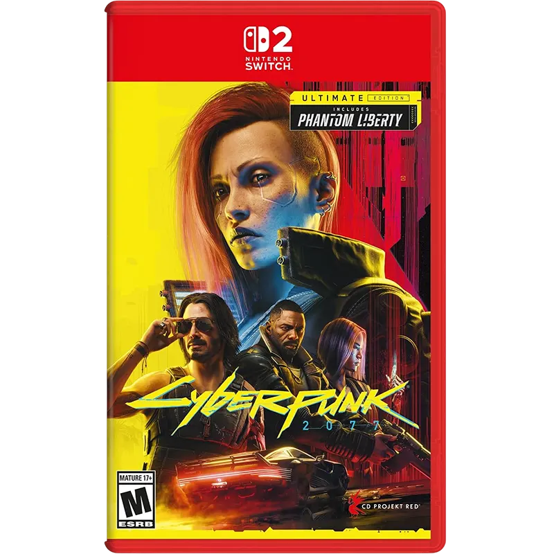 Cyberpunk-2077-Switch-2-Mascom-International.webp