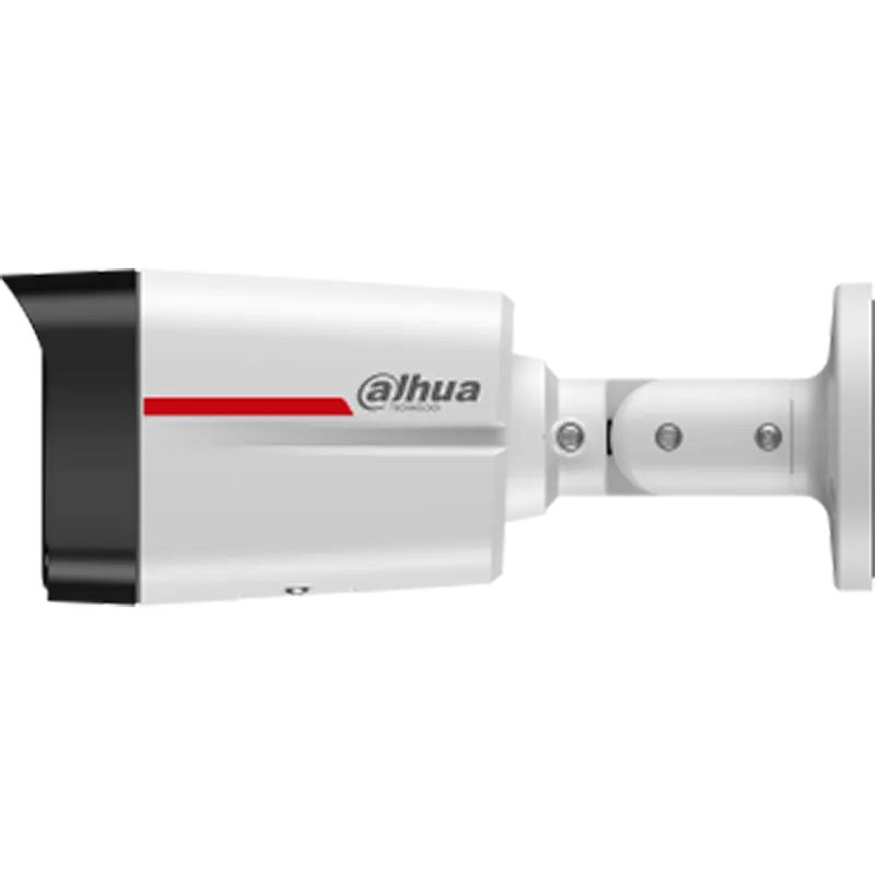 2449 Pro Dahua IPC-HFW2449M-S-B-PRO | 4MP 1/1.8