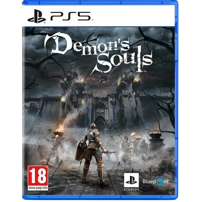 Demon-Souls-Mascom-International.webp